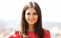 Victoria Justice HQ photo