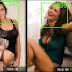 DIY Facial Recognition for Porn Is a Dystopian Disaster