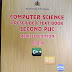 2nd puc computer science textbook pdf