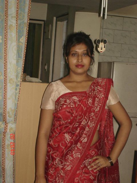 online dating west bengal