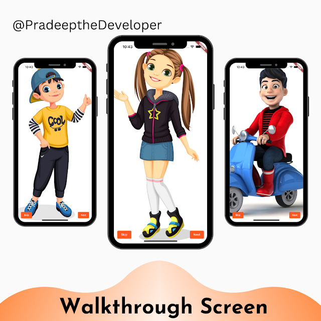 walkthrough_screen