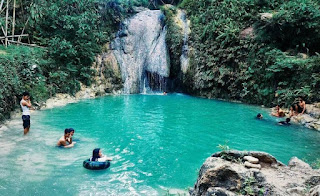 Wisata Jogja Aro, Wisata Jogja yang Belum Terekspos, Wisata Jogja Malam yang Belum Terjamah