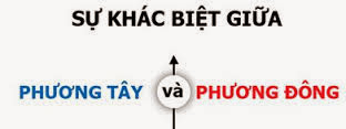 http://hocmeovatngay.blogspot.com/2013/11/mat-ca-ty-ong-vi-khong-chiu-ngu-voi.html