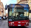 Nuovi autobus: Atac mette in servizio i primi 15 jumbobus Solaris