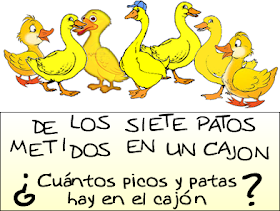 Acertijos, acertijos matemáticos, problemas matemáticos, desafíos matemáticos, problemas de ingenio, problemas de lógica, acertijos para niños, enigmas