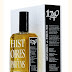 1740 Marquis de Sade Histoires de Parfums for men - Review