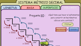 http://agrega.hezkuntza.net/repositorio/30062011/40/es-eu_2011062113_1230504/contenido/SistemaMetrico.swf