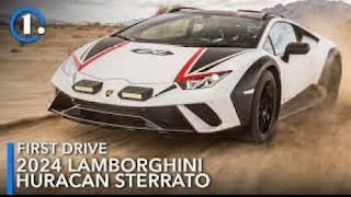 TheStraightPipes,The Straight Pipes,Straight Pipes,StraightPipes,Exhaust,Review,throttle house,car review,test drive,doug demuro,carwow,drag race,savagegeese,top gear,0-60,launch,launch control,2023 Lamborghini Sterrato Review,Lamborghini Huracan Sterrato,huracan sterrato,off road lamborghini,911 dakar vs Lamborghini Hurracan,Lamborghini review,huracan review,sterrato review,lamborghini dealership,supercar review,offorad super car,hypercar,tesla model x
