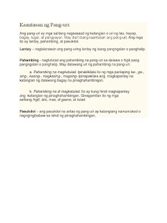   uri ng pang uri, uri ng pang-uri worksheets, halimbawa ng pang uri panlarawan, kayarian ng pang uri, halimbawa ng pang uri sa pangungusap, pang uri halimbawa 10, kaantasan ng pang uri, anyo ng pang uri, gamit ng pang uri
