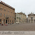 {Blogger Traveller}: Mantova