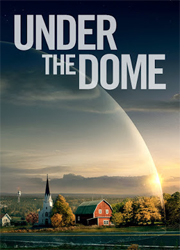 Under the Dome