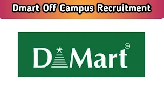 ITI / Diploma Candidates Urgent Opening for Machine Operator For Hyderabad / Bangalore / Mumbai /Gujarat in Avenue Supermarts Limited