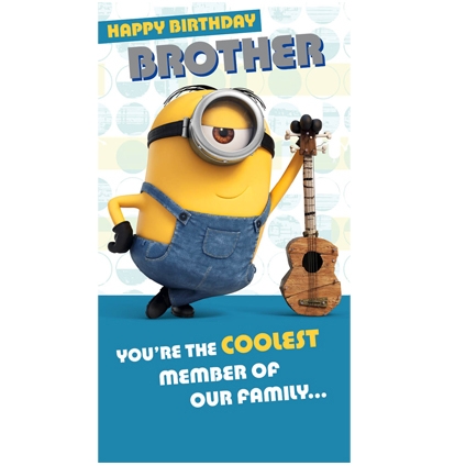 cute birthday wishes