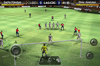 Download Game HD Android Terbaru