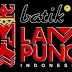 Batik Lampung Bukan Sembagi