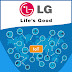 LG soon to come up with IoT-based products