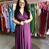LOJA ESPECIALISTA EM MODA PLUS SIZE GANHA DESTAQUE EM MANAUS. 