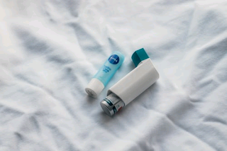 What are the  signs of asthma