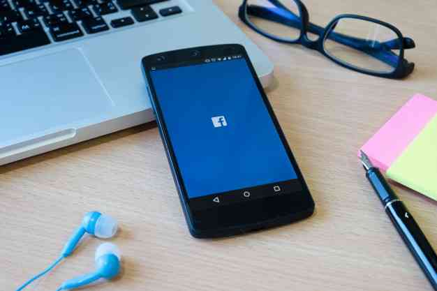 تحميل برنامج فيس بوك لايت الاصلي Facebook Lite Apk للاندرويد اخر تحديث