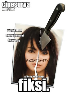 Fiksi (2008)