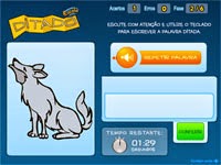 http://www.escolagames.com.br/jogos/ditado/