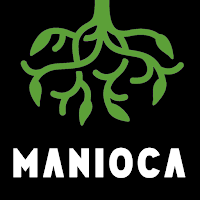  Manioca