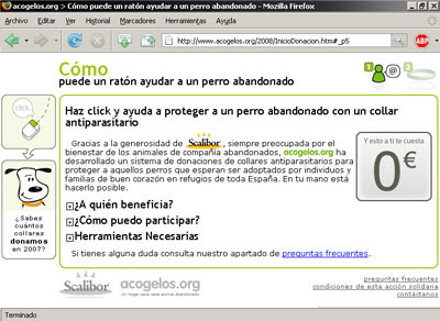 acogelos.org