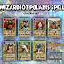 Wizard101 Polaris Level 108 Spells: An Analysis