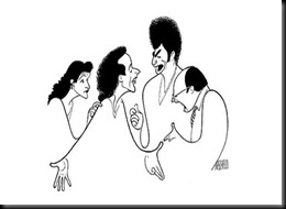 070817_blog_uncovering_org_al-hirschfeld_2