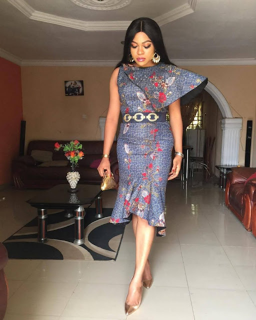 Latest Ankara Styles For Church, ankara church outfits, fashion dresses for church, african wear styles for church, fashion for church 2017, church ankara wear style, church wear style, nice church dresses, dress styles for church, fashion for church 2016, modest ankara styles, church dress styles, sunday church ankara styles, ankara church outfit, ankara church wear, latest ankara styles for wedding, weekend ankara styles, ankara style for church, fashion for church instagram, dress for church on sunday