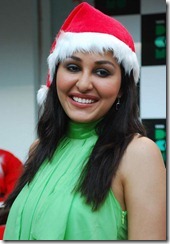pooja_chopra_latest_stylish_pic