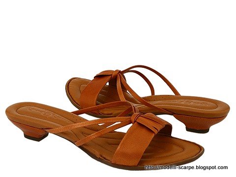 Modelli scarpe:scarpe-94825355