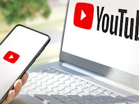 Mendalami YouTube: Panduan Lengkap Mengenai Aplikasi Video Terbesar di Dunia