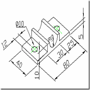 clip_image008