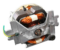 Ac Motor Applications3