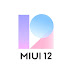 Download Russia stable MIUI 12 for Redmi Note 10 Pro (Sweet) [V12.0.1.0.RKFRUXM]