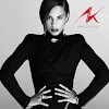 Alicia Keys - Brand New Me Lyrics