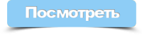 http://www.citatuvkontakte.ru/2013/11/20-kartinok-s-citatami-korichnego-cveta.html