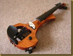 reiter violin.preview[4]