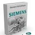 Siemens NX9 Full İndir Tek Link-Crack
