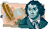 clip_image011