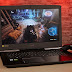 Acer Aspire V17 Nitro