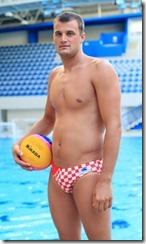 Miho Bošković
