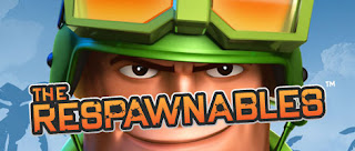 Download Respawnables V5.3.0 Apk