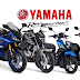 Syarat Dan Ketentuan Kredit Motor Murah Dari Yamaha