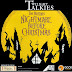 Twilight Talkies: Nightmare Before Christmas