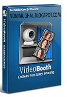 Video Booth Pro