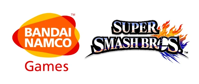Bandai Namco Smash
