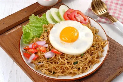 Menjelajah Rasa: Jejak Kuliner Khas Malang yang Tak Terlupakan
