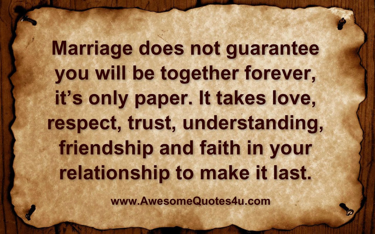 understanding love quotes understanding quotes and quotes about love
